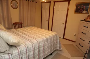 946 Route 271, Fairfeld Township, PA 15658 - Photo 21