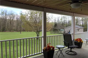 946 Route 271, Fairfeld Township, PA 15658 - Photo 35