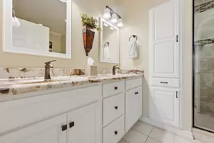 [Address not provided], New Sewickley Township, PA 15042 - Photo 23