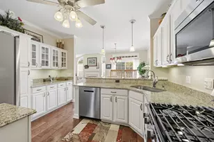 [Address not provided], New Sewickley Township, PA 15042 - Photo 17