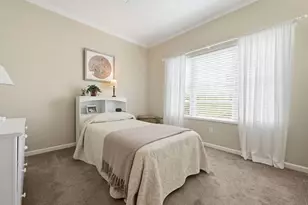 [Address not provided], New Sewickley Township, PA 15042 - Photo 25