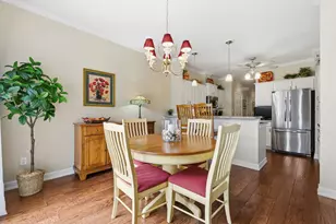 [Address not provided], New Sewickley Township, PA 15042 - Photo 15