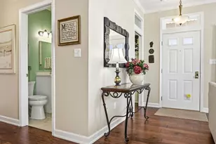 [Address not provided], New Sewickley Township, PA 15042 - Photo 7