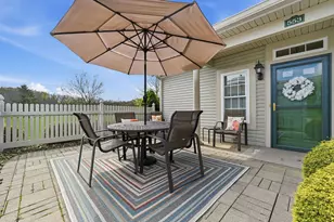 [Address not provided], New Sewickley Township, PA 15042 - Photo 5