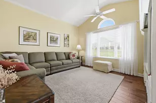 [Address not provided], New Sewickley Township, PA 15042 - Photo 13