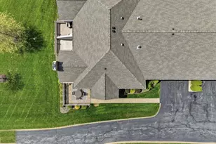 [Address not provided], New Sewickley Township, PA 15042 - Photo 35