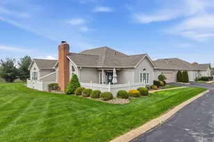 [Address not provided], New Sewickley Township, PA 15042 - Photo 1