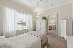 [Address not provided], New Sewickley Township, PA 15042 - Photo 27