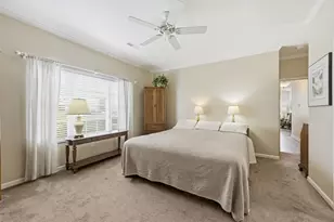 [Address not provided], New Sewickley Township, PA 15042 - Photo 21