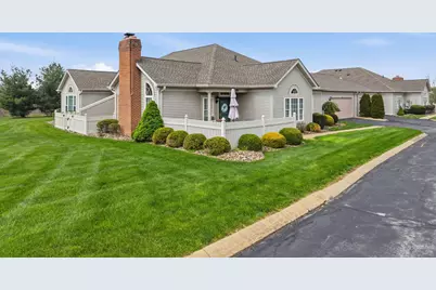 [Address not provided], New Sewickley Township, PA 15042 - Photo 1
