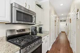 [Address not provided], New Sewickley Township, PA 15042 - Photo 19