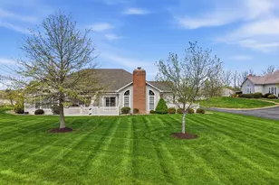 [Address not provided], New Sewickley Township, PA 15042 - Photo 3