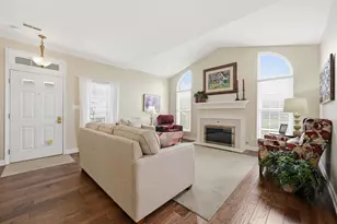 [Address not provided], New Sewickley Township, PA 15042 - Photo 9