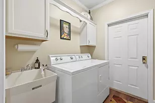 [Address not provided], New Sewickley Township, PA 15042 - Photo 29