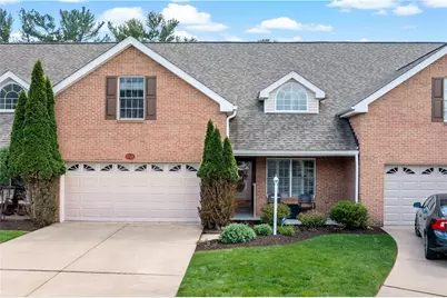5526 Worthington Ct, South Fayette, PA 15017 - Photo 1