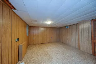 3819 Grant St, South Park, PA 15129 - Photo 21
