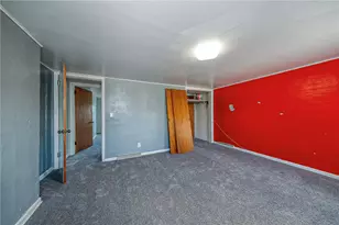 3819 Grant St, South Park, PA 15129 - Photo 19
