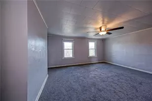 3819 Grant St, South Park, PA 15129 - Photo 17