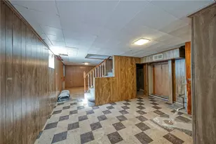 3819 Grant St, South Park, PA 15129 - Photo 23