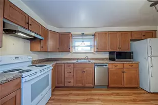 3819 Grant St, South Park, PA 15129 - Photo 13