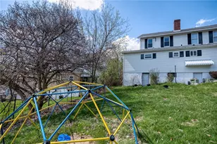 3819 Grant St, South Park, PA 15129 - Photo 27