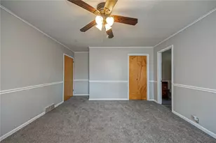 3819 Grant St, South Park, PA 15129 - Photo 11
