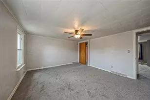3819 Grant St, South Park, PA 15129 - Photo 15