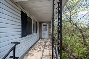 3819 Grant St, South Park, PA 15129 - Photo 5