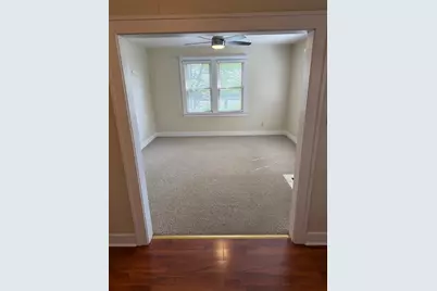 1363 Anderson, Pittsburgh, PA 15209 - Photo 5