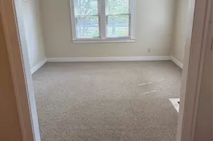 1363 Anderson, Pittsburgh, PA 15209 - Photo 5