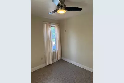 1363 Anderson, Pittsburgh, PA 15209 - Photo 11