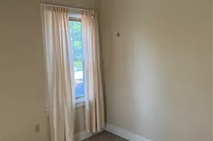 1363 Anderson, Pittsburgh, PA 15209 - Photo 11