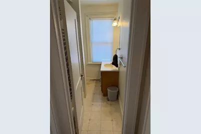 1363 Anderson, Pittsburgh, PA 15209 - Photo 13