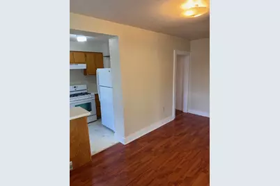 1363 Anderson, Pittsburgh, PA 15209 - Photo 7