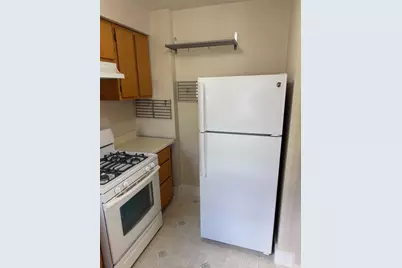 1363 Anderson, Pittsburgh, PA 15209 - Photo 9