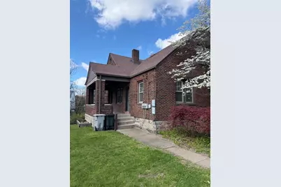 1363 Anderson, Pittsburgh, PA 15209 - Photo 3
