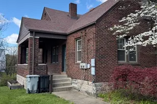 1363 Anderson, Pittsburgh, PA 15209 - Photo 3