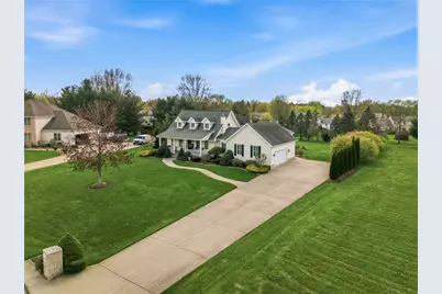 824 Brandywine Dr, Hermitage, PA 16148 - Photo 47