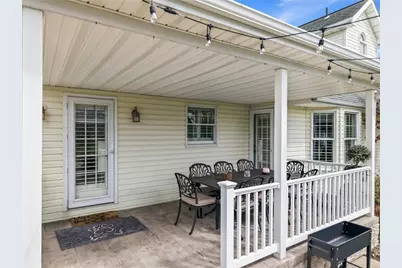 824 Brandywine Dr, Hermitage, PA 16148 - Photo 45