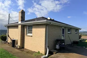16 Jackson Dr, Monessen, PA 15062 - Photo 25