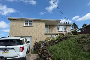 16 Jackson Dr, Monessen, PA 15062 - Photo 29
