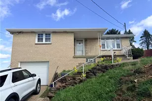 16 Jackson Dr, Monessen, PA 15062 - Photo 3