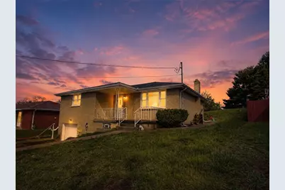 16 Jackson Dr, Monessen, PA 15062 - Photo 1