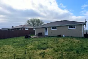 16 Jackson Dr, Monessen, PA 15062 - Photo 27
