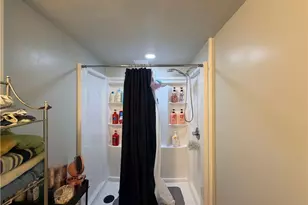 16 Jackson Dr, Monessen, PA 15062 - Photo 21