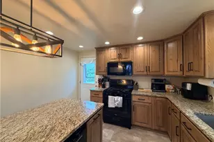 16 Jackson Dr, Monessen, PA 15062 - Photo 5