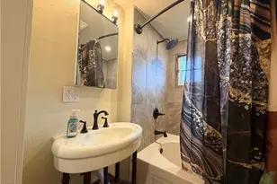 16 Jackson Dr, Monessen, PA 15062 - Photo 15