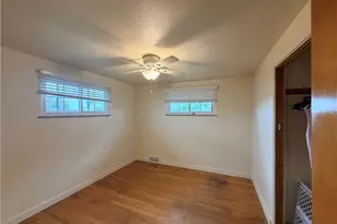 16 Jackson Dr, Monessen, PA 15062 - Photo 11
