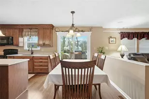 529 Grandshire, Cranberry Township, PA 16066 - Photo 15