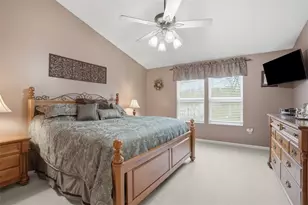 529 Grandshire, Cranberry Township, PA 16066 - Photo 21